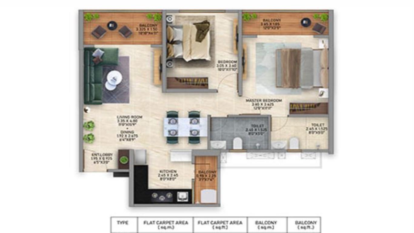 Life Republic Aros Marunji-life-republic-aros-plan.jpg